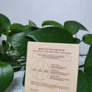 JAYDEN님이 올린 리뷰 사진 3
