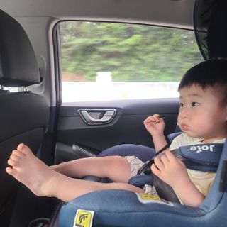 츄야님이 올린 리뷰 사진 4