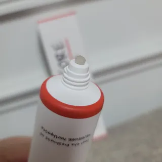Susu님이 올린 리뷰 사진 3