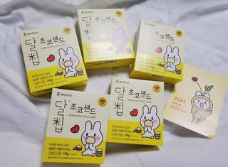 슬기님이 올린 리뷰 사진 1