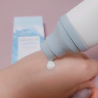 엘리스러브님이 올린 리뷰 사진 3