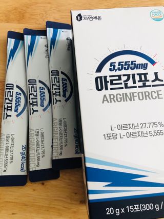 bk6329님이 올린 리뷰 사진 1