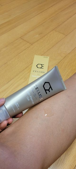 반짝님이 올린 리뷰 사진 2