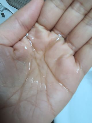 귀연정님이 올린 리뷰 사진 2