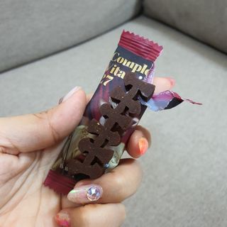 제니구리님이 올린 리뷰 사진 4