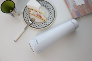즐거운육아맘님이 올린 리뷰 사진 2