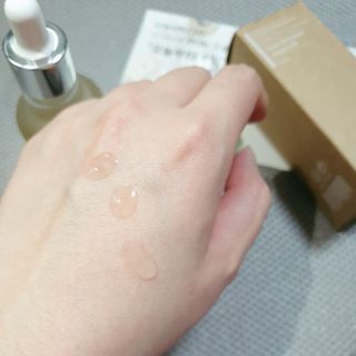 lala님이 올린 리뷰 사진 1