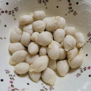 먹찌님이 올린 리뷰 사진 2
