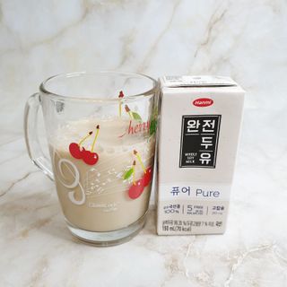 꼬물이님이 올린 리뷰 사진 3