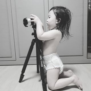 또율맘님이 올린 리뷰 사진 4