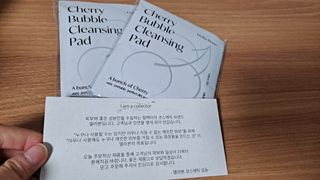 chocon님이 올린 리뷰 사진 2