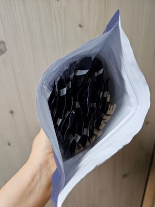 선뚱이님이 올린 리뷰 사진 3