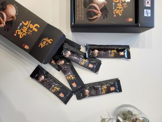 금진영님이 올린 리뷰 사진 1