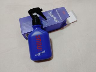 lolzpop_님이 올린 리뷰 사진 3