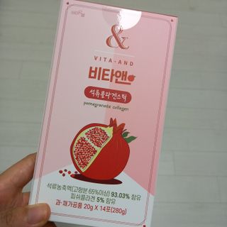 수령광님이 올린 리뷰 사진 1