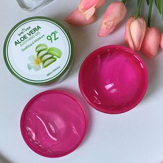 췌췌님이 올린 리뷰 사진 2