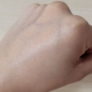 [스킨1004] 마다가스카르 센텔라 앰플 100ml — 5점을 준 리뷰어가 2024년 5월 올린 사용 사진