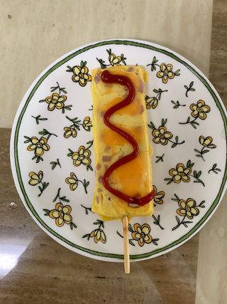 라니님이 올린 리뷰 사진 3