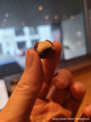 Alra님이 올린 리뷰 사진 3