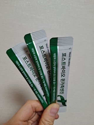 km1004228님이 올린 리뷰 사진 1