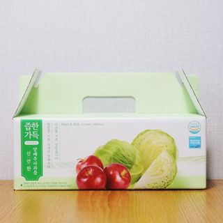 water님이 올린 리뷰 사진 2