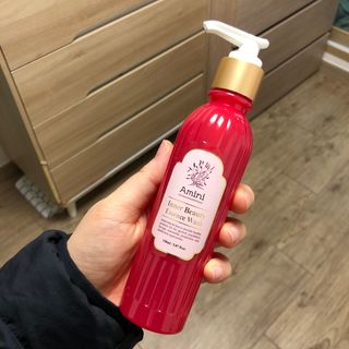 조호이님이 올린 리뷰 사진 2