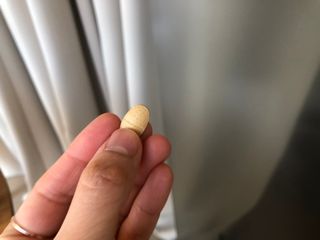 베리베리님이 올린 리뷰 사진 4