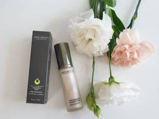 사막여우님이 올린 리뷰 사진 1
