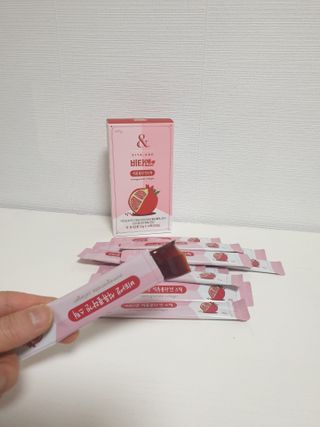 나무그늘님이 올린 리뷰 사진 4