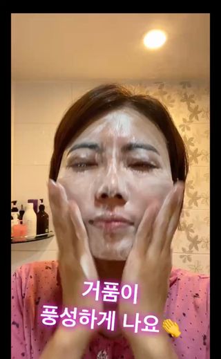 이현서님이 올린 리뷰 사진 4