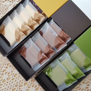 완두콩님이 올린 리뷰 사진 2
