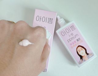 구니구니구니님이 올린 리뷰 사진 3