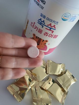 민우다빈이맘님이 올린 리뷰 사진 3