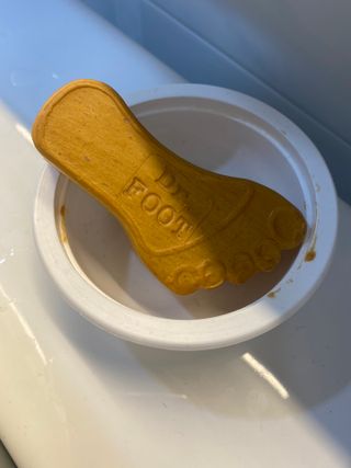 소확행님이 올린 리뷰 사진 3