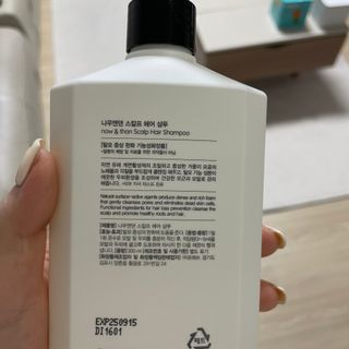 땡이님이 올린 리뷰 사진 3