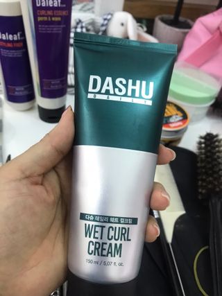 PK곤님이 올린 리뷰 사진 1