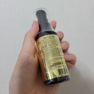 직장인님이 올린 리뷰 사진 3