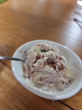 꿈꾸는아해님이 올린 리뷰 사진 1