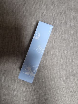 인생의시간님이 올린 리뷰 사진 1