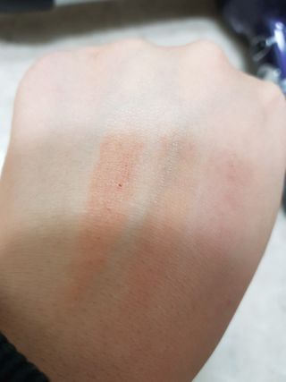 모노맘님이 올린 리뷰 사진 4