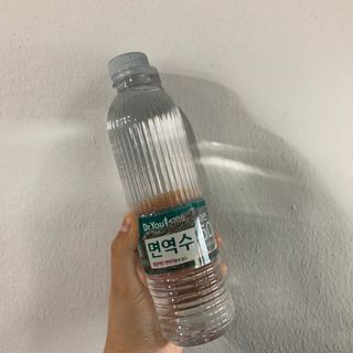 별다방콩다방님이 올린 리뷰 사진 1