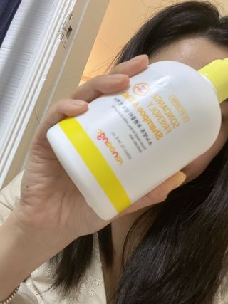 유진님이 올린 리뷰 사진 4