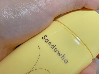 사남매맘님이 올린 리뷰 사진 4