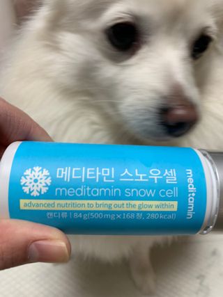 구름님이 올린 리뷰 사진 1