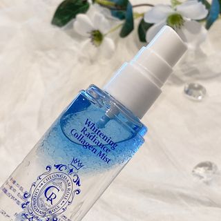 블라썸영이님이 올린 리뷰 사진 3