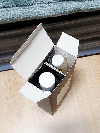 정은정님이 올린 리뷰 사진 3