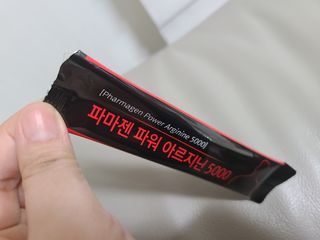 lhhh.Lllll님이 올린 리뷰 사진 3