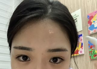 쑤앙님이 올린 리뷰 사진 1