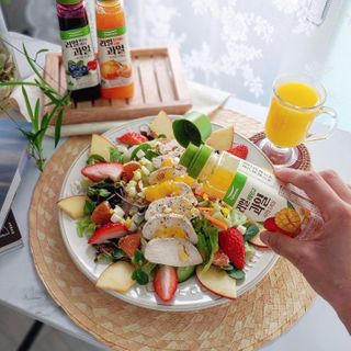 바비뎅이님이 올린 리뷰 사진 4