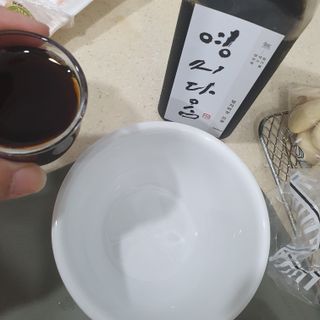 아코맘님이 올린 리뷰 사진 1